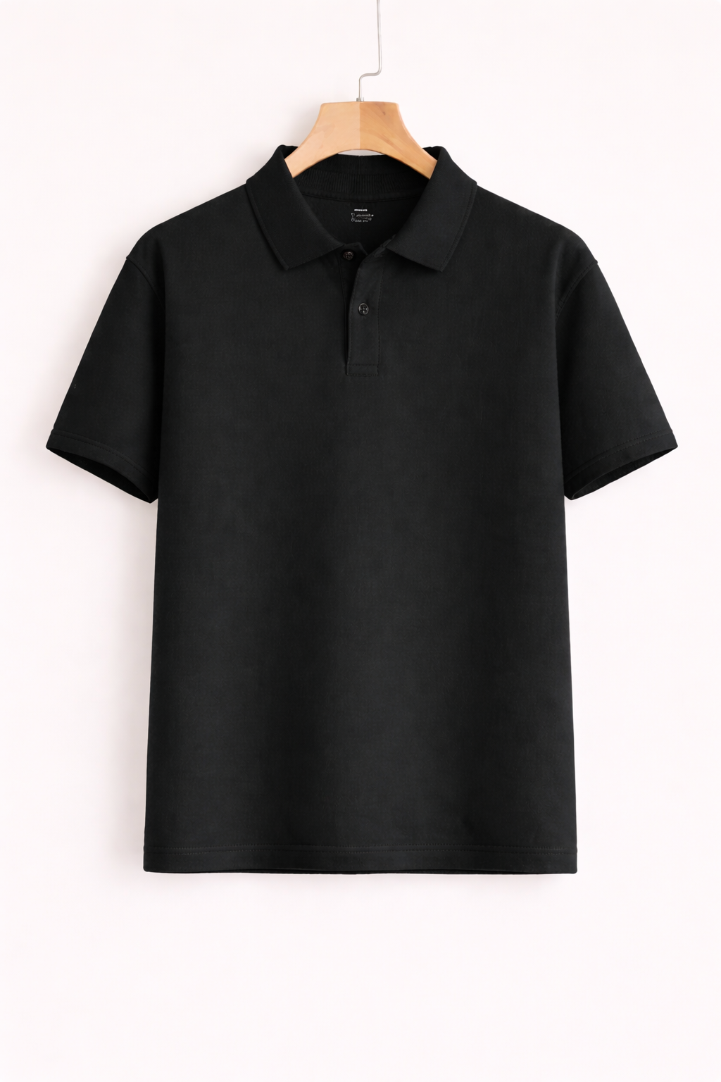 Classic Polo Shirt