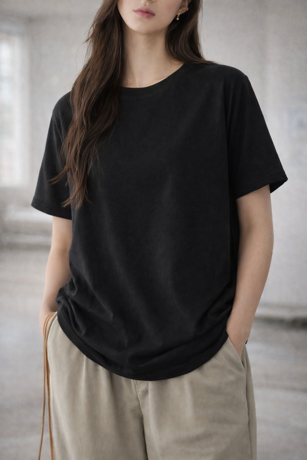 Women's Classic T-Shirt