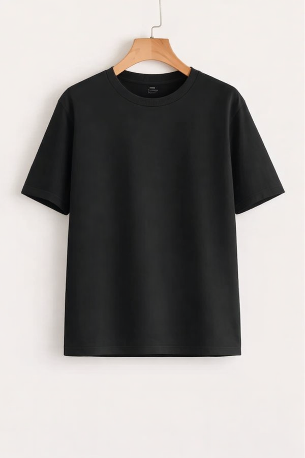 Women's Classic T-Shirt