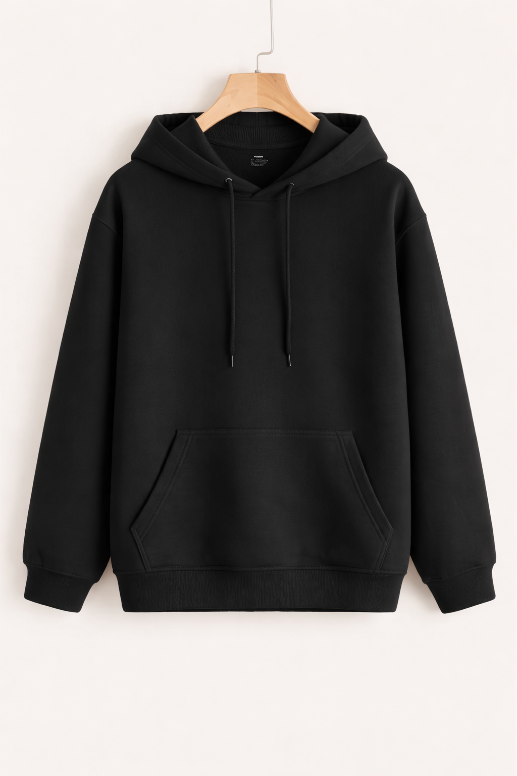 Classic Hoodie