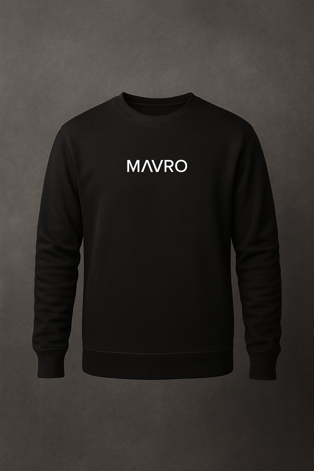 Essential Sweatshirt